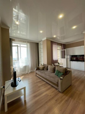Коркем 3 в центре столицы, Astana